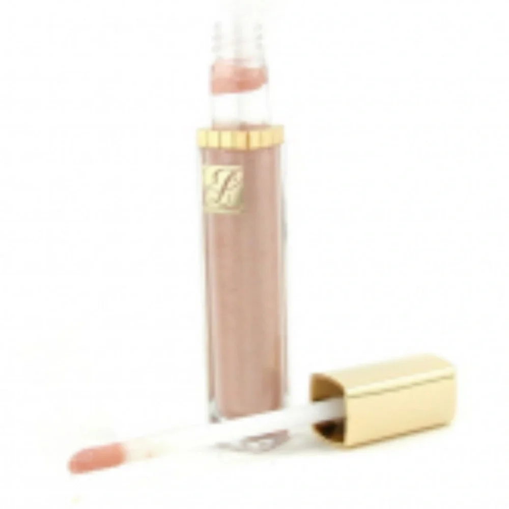 ♣️🌙Sugarcane Estée Lauder Pure Crystal Gloss